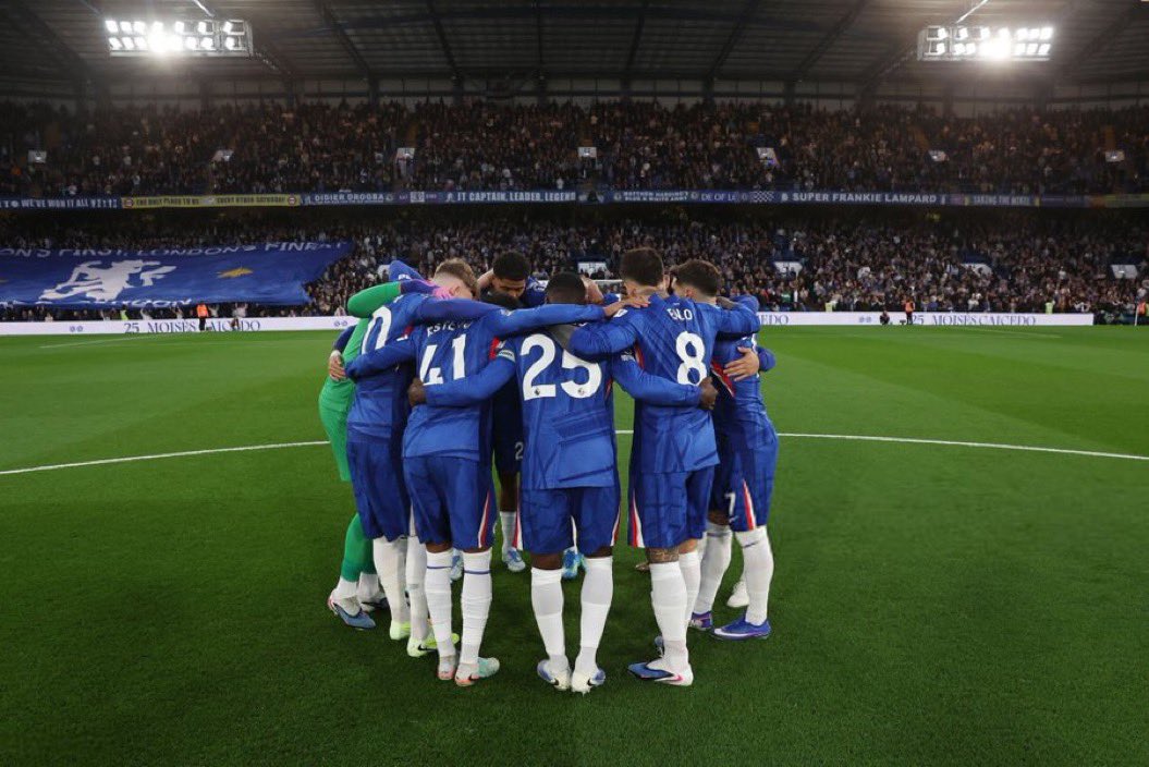 SHAYEE 𒀭 tweet media