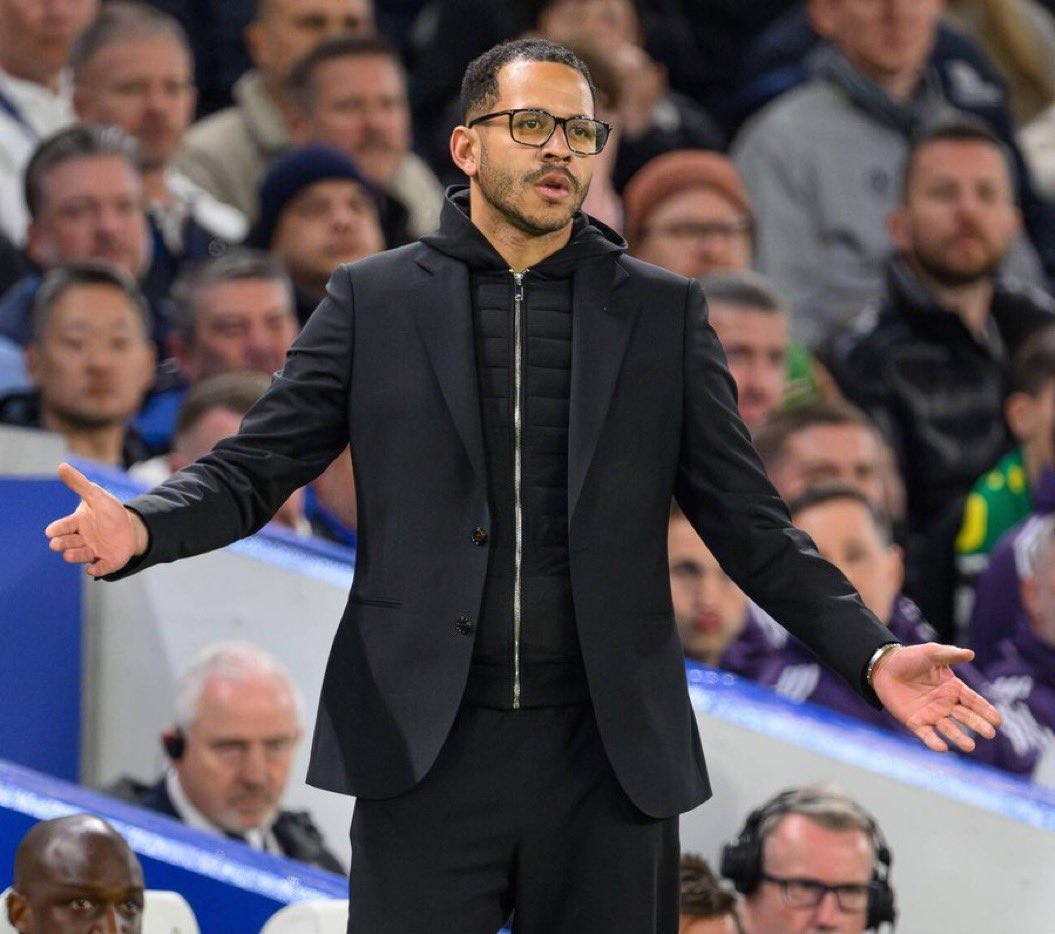 SHAYEE 𒀭 tweet media