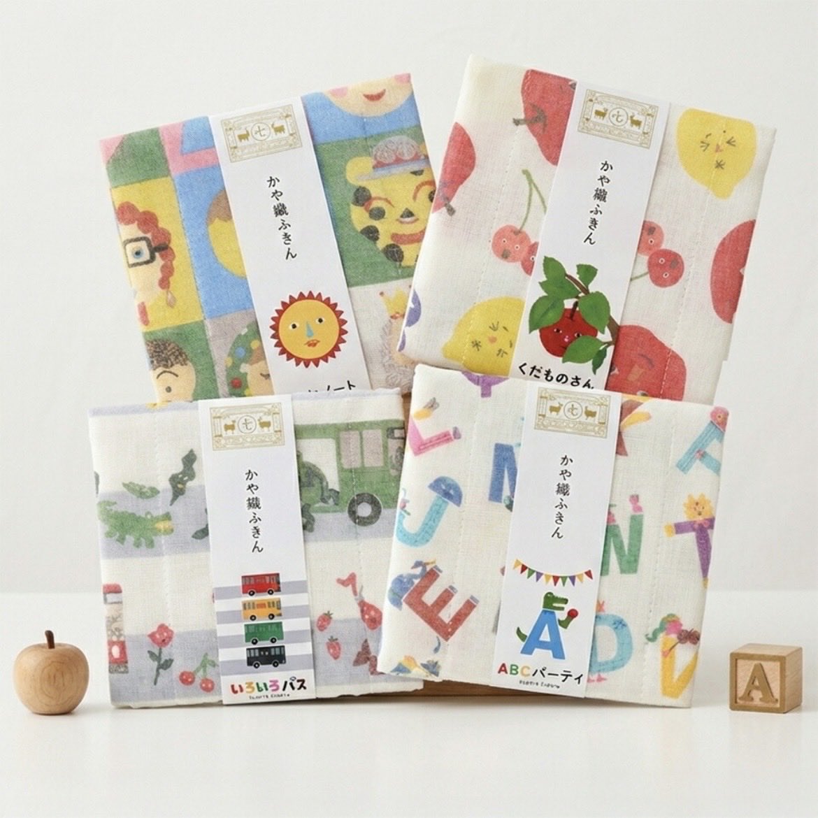 tupera tupera tweet media