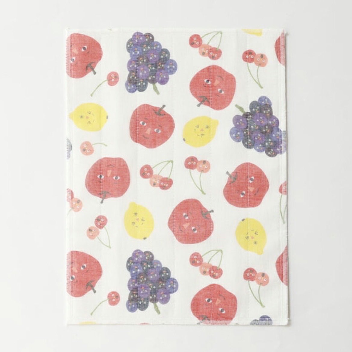 tupera tupera tweet media