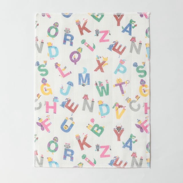 tupera tupera tweet media