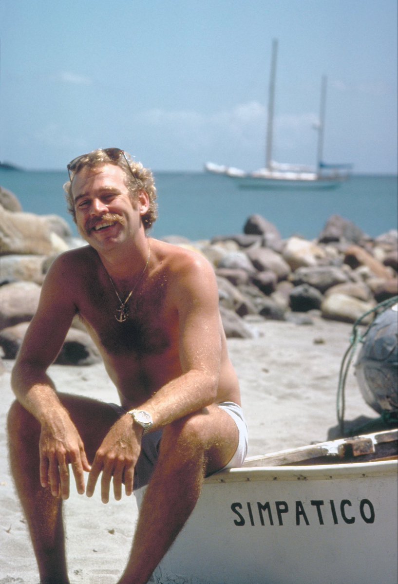 The Daily Buffett tweet media