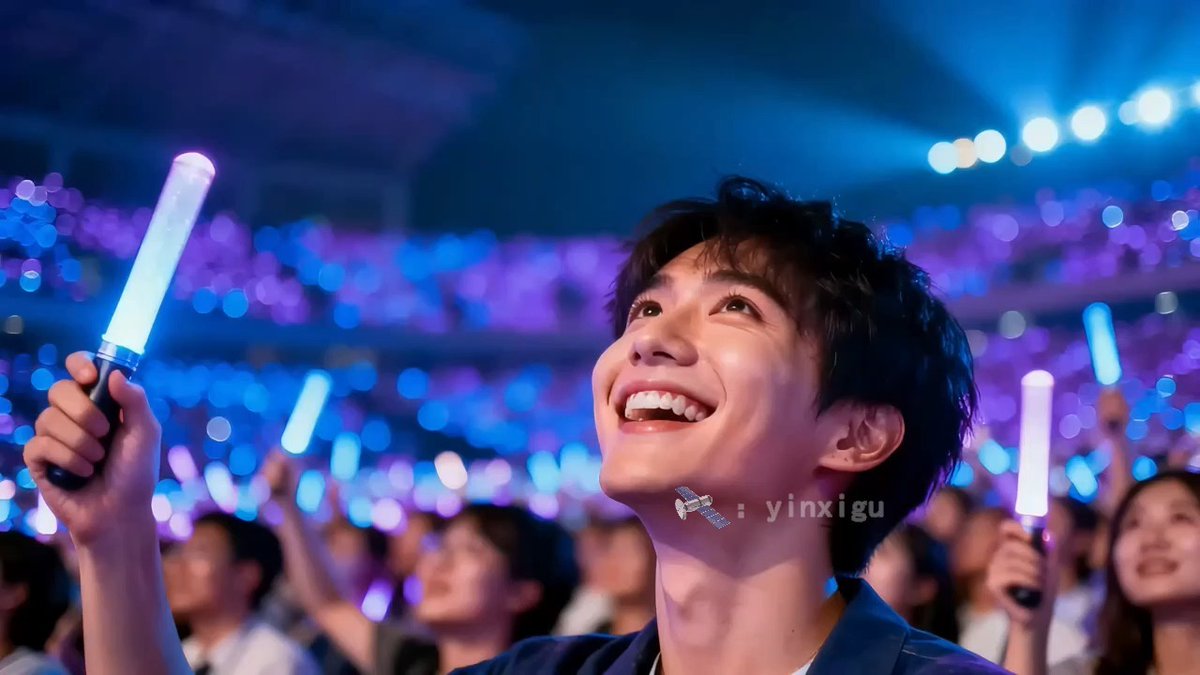 Elmomo225's tweet image. Catch [演出名称] live—tonight only!  Grab your tickets, bring the crew, and let’s make memories that light up the stage. #LivePerformance #MustSeeShow