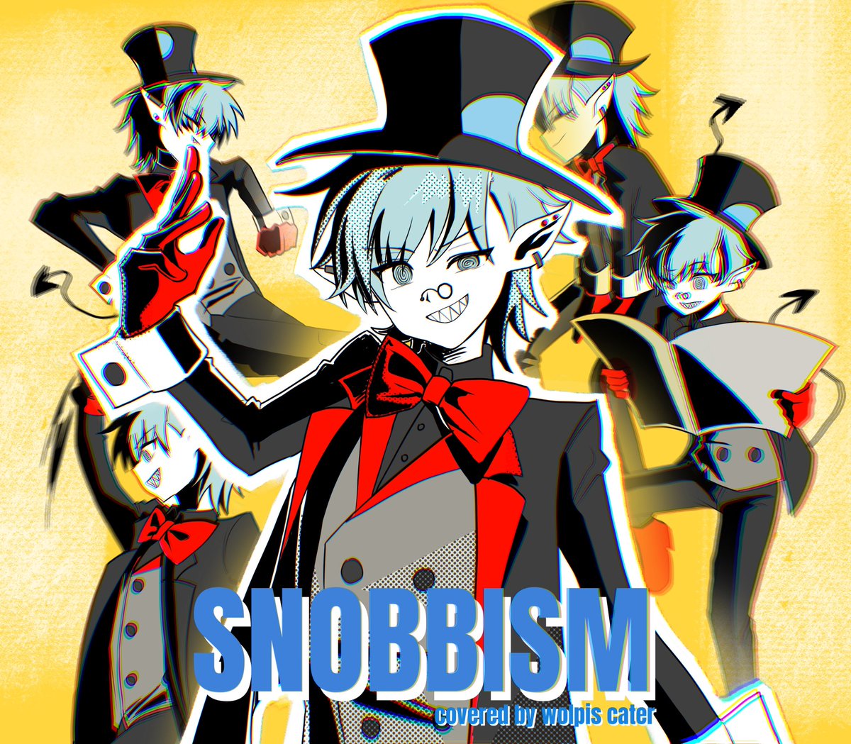 #ウォルピス社提供