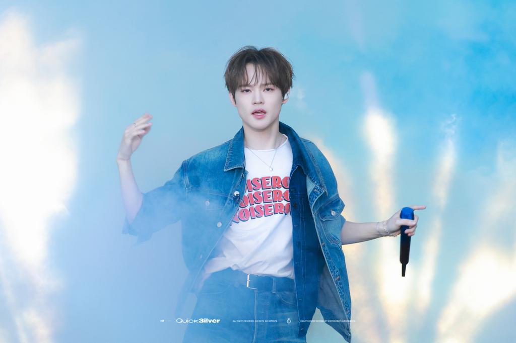 Quick3ilver_ tweet media