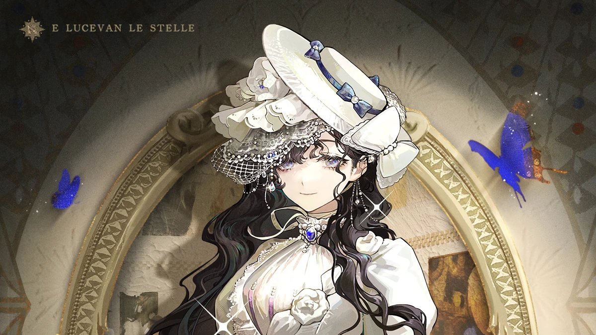 Skerychi tweet media