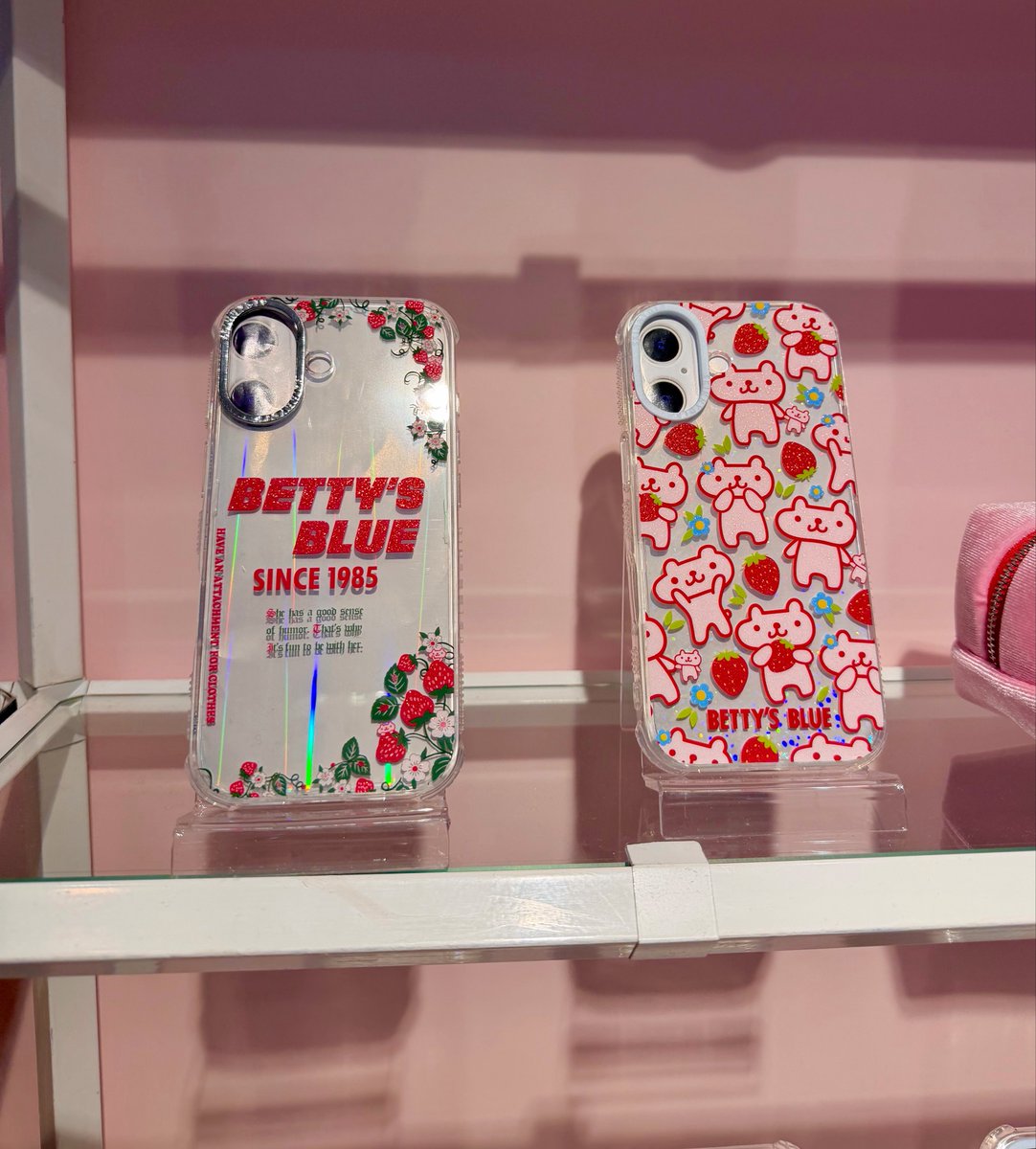 なるちゃん@垢抜け研究👼🏻 tweet media