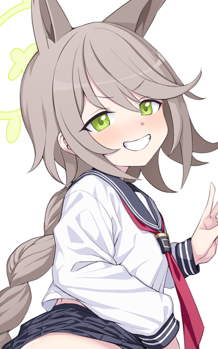 描きなおした表紙用の絵だけど… 