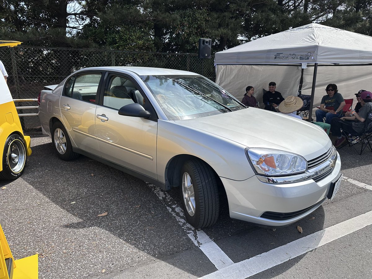自動車美術研究室 tweet media