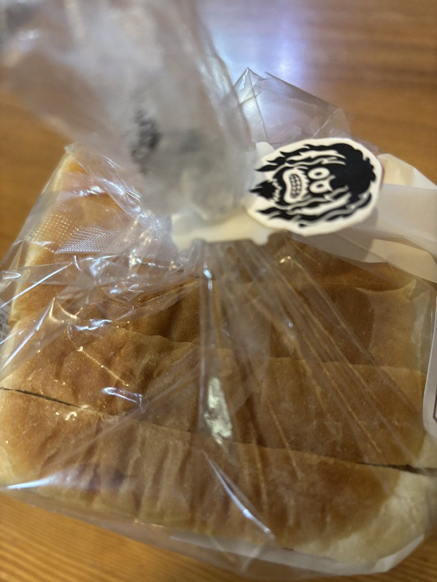 J.J.Oompa Loompa tweet media