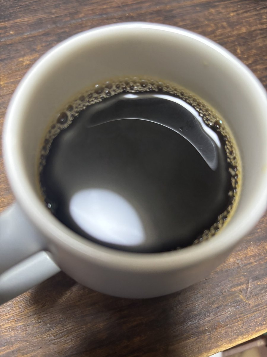 いすかふ tweet media