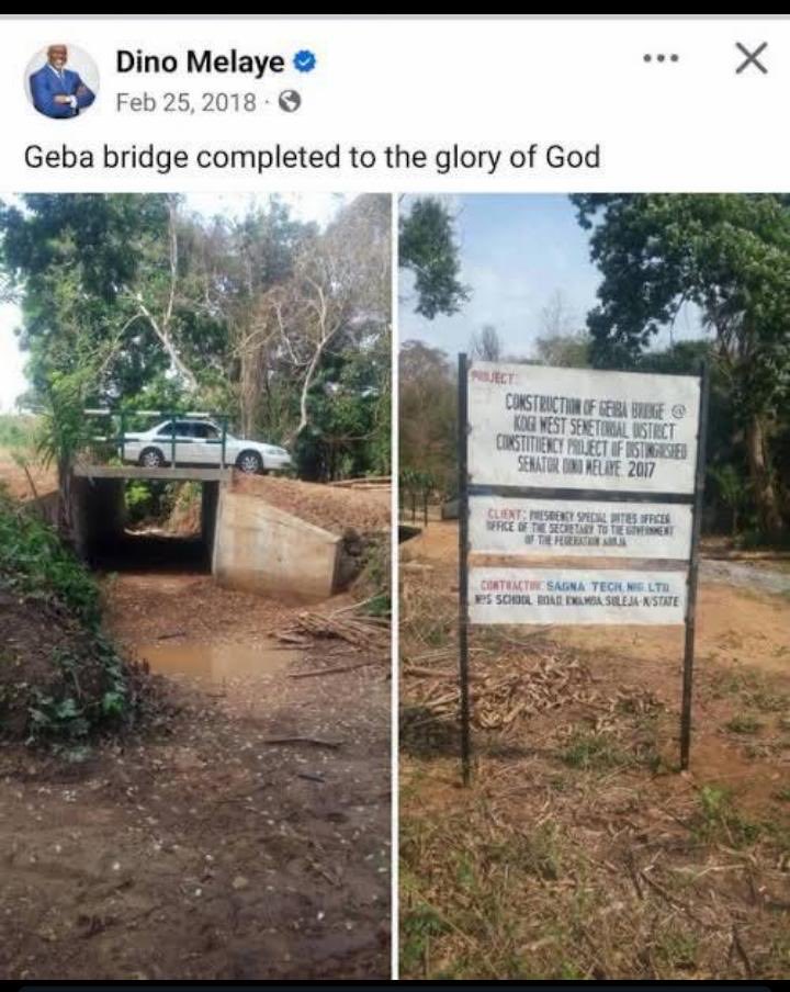 Ibrahim Tunde tweet media