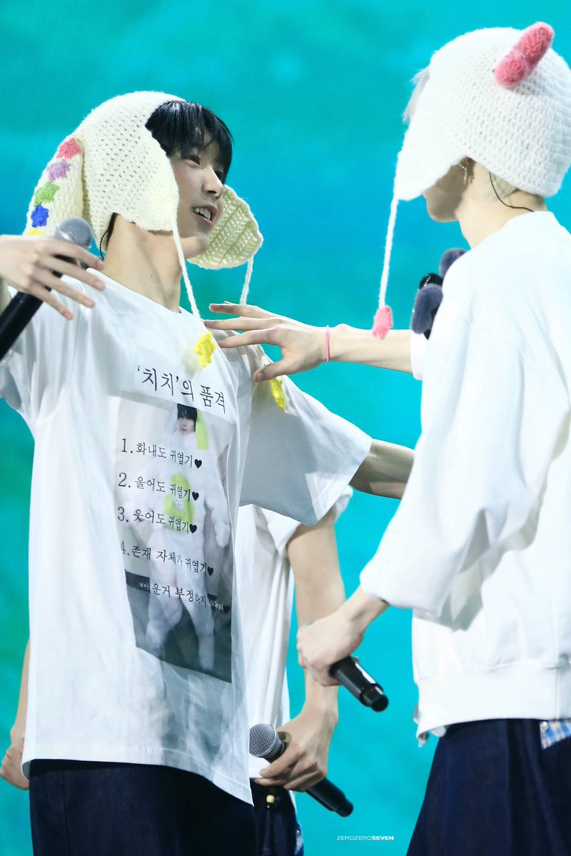 007 (՞•Ꙫ•՞) tweet media