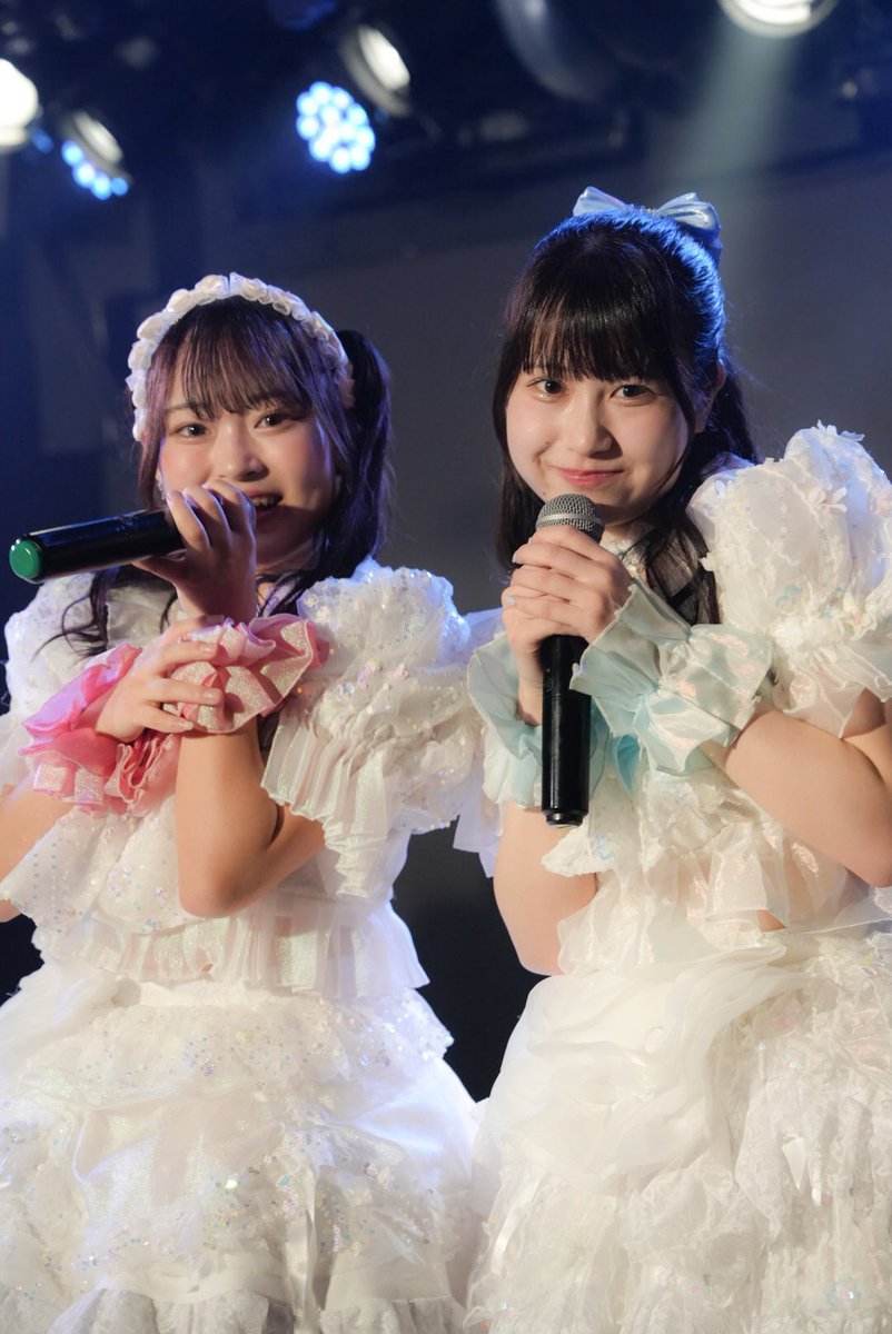 チキオ tweet media