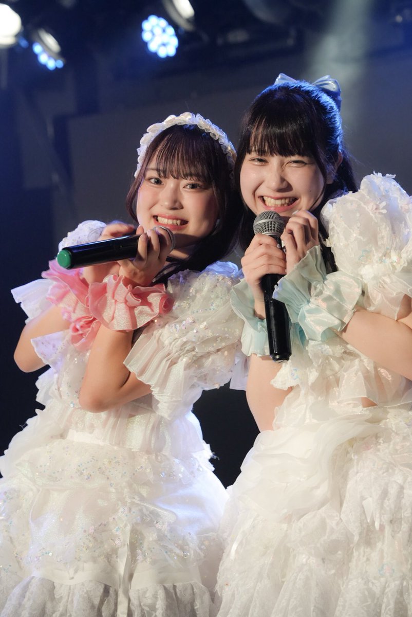 チキオ tweet media