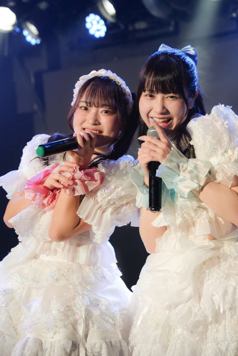 チキオ tweet media