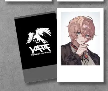 ꒰ঌ♡໒꒱ tweet media