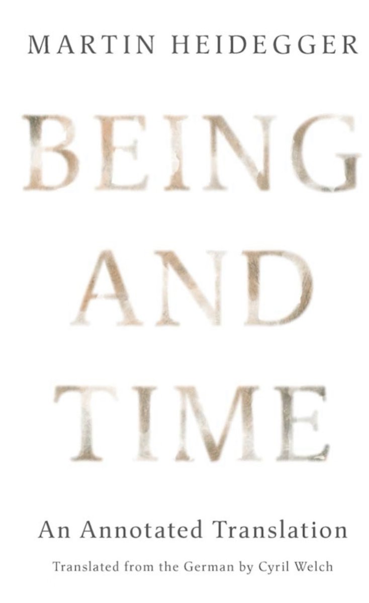 Daniel Steinmetz-Jenkins tweet media