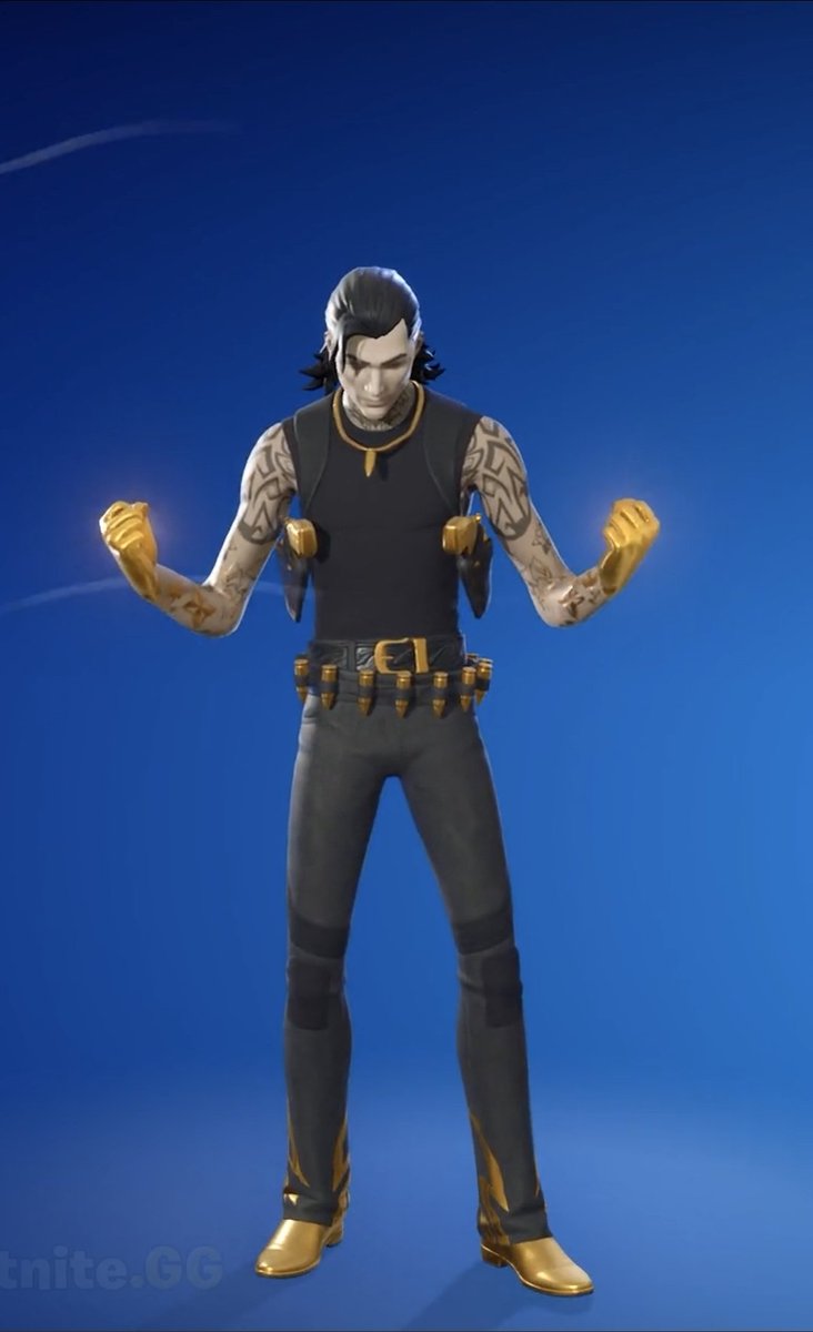 ZeroFusion tweet media