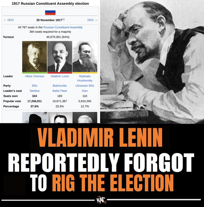 𝘼𝙢𝙖𝙙𝙚𝙪𝙨𝘽𝙤𝙡𝙨𝙝𝙚𝙫𝙞𝙠 | ☭/𝙖𝙘𝙘 tweet media