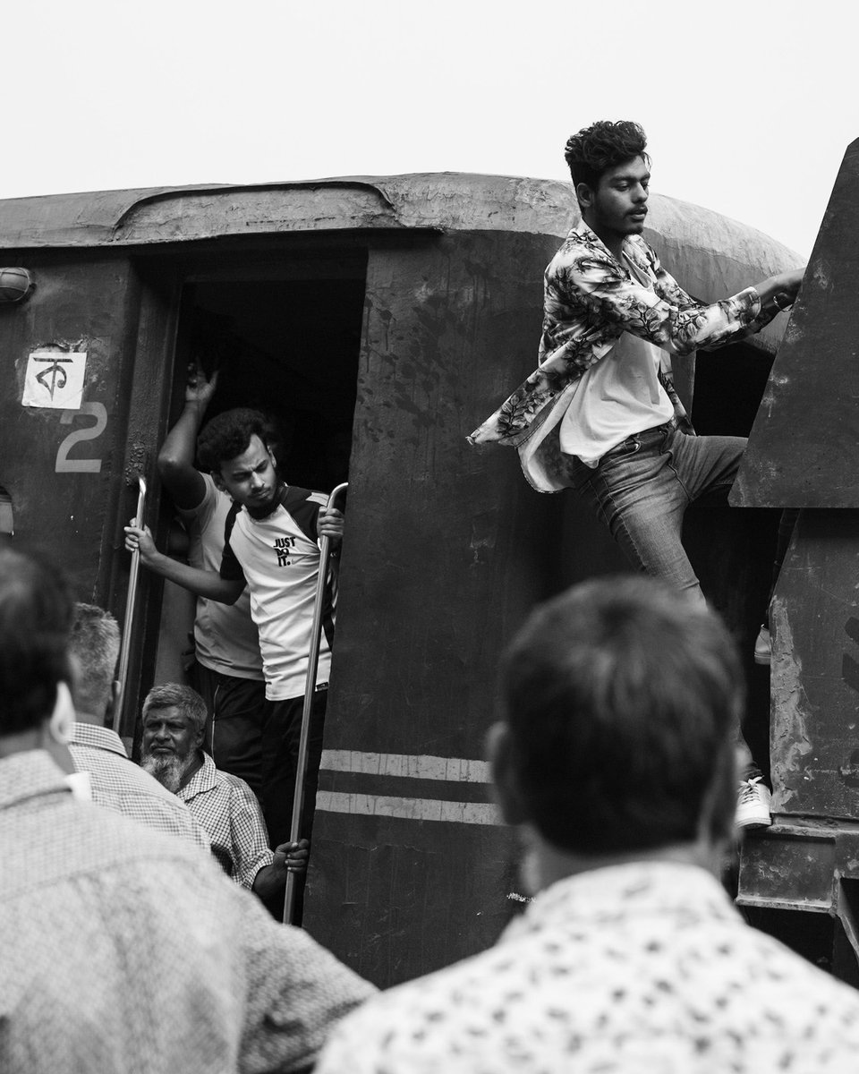 、、、 tweet media