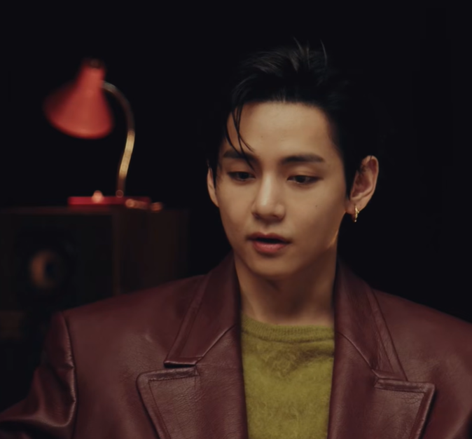 About Music tweet media