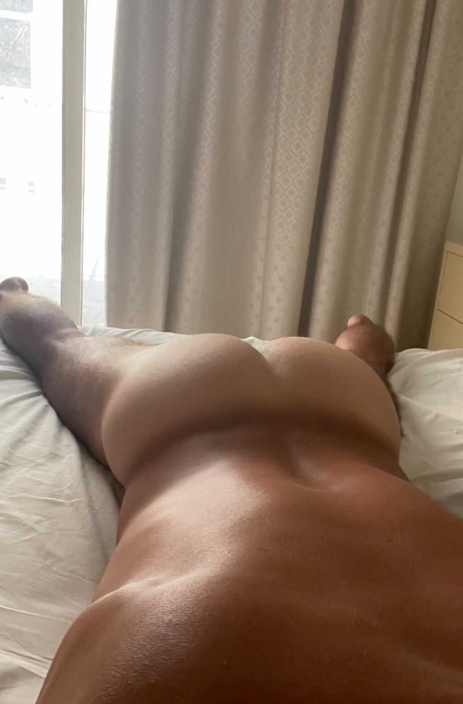 Cleanhole tweet media