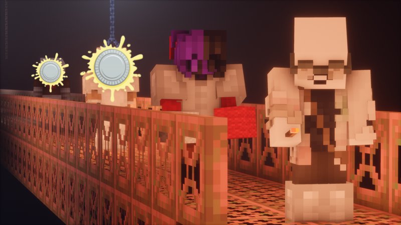 ⊹ ࣪ ˖ ʸᵃⁿⁱ 🌱 ˎˊ˗ tweet media