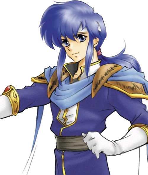 Emblem Crave tweet media