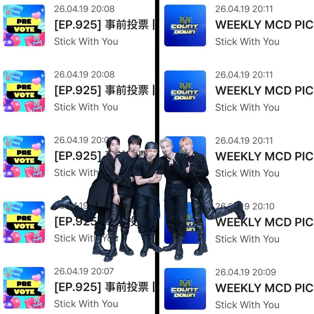 *❉なっこ❉* tweet media