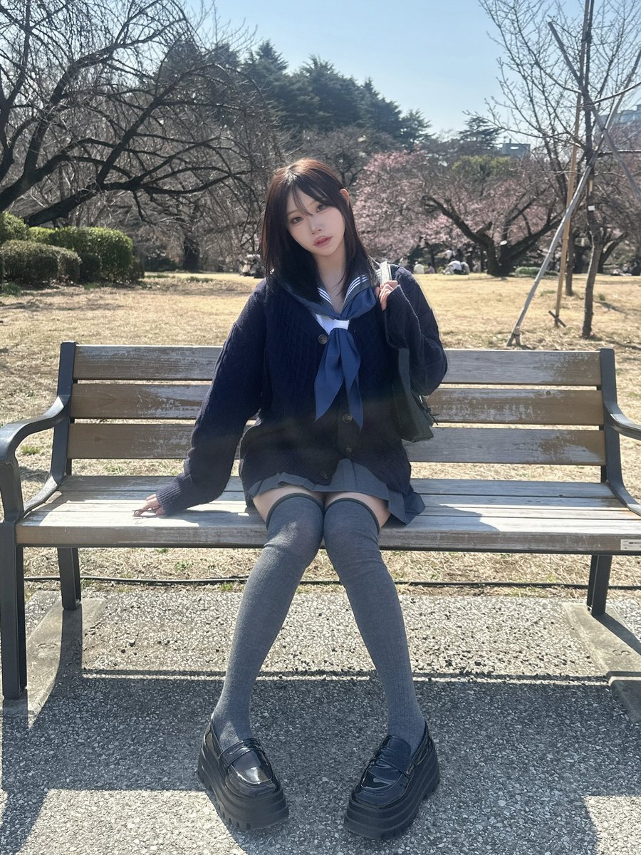 ののこ🍥NONOKO 【 http//i 】 tweet media