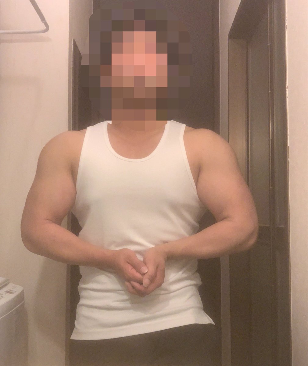 がみちゃ tweet media