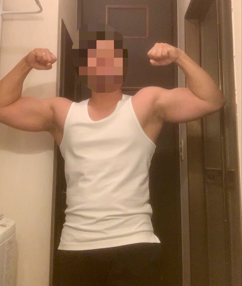 がみちゃ tweet media