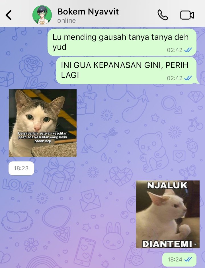 kaiiserandante's tweet image. #NoteSun 🎵☀ onetweet AU by Sera

— Juna ngaku masuk angin.
(Part of Ragebaiter x Ragebaited)