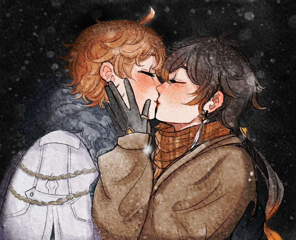 roni¹⁶ 🐡 tweet media