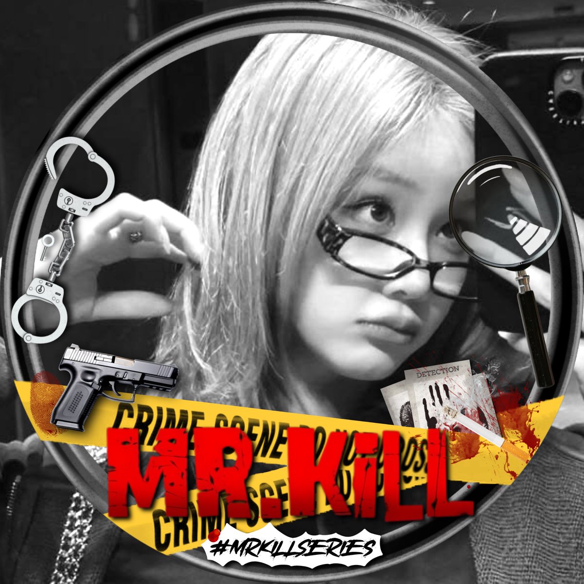 ︎ ︎ ︎ ︎︎ tweet media