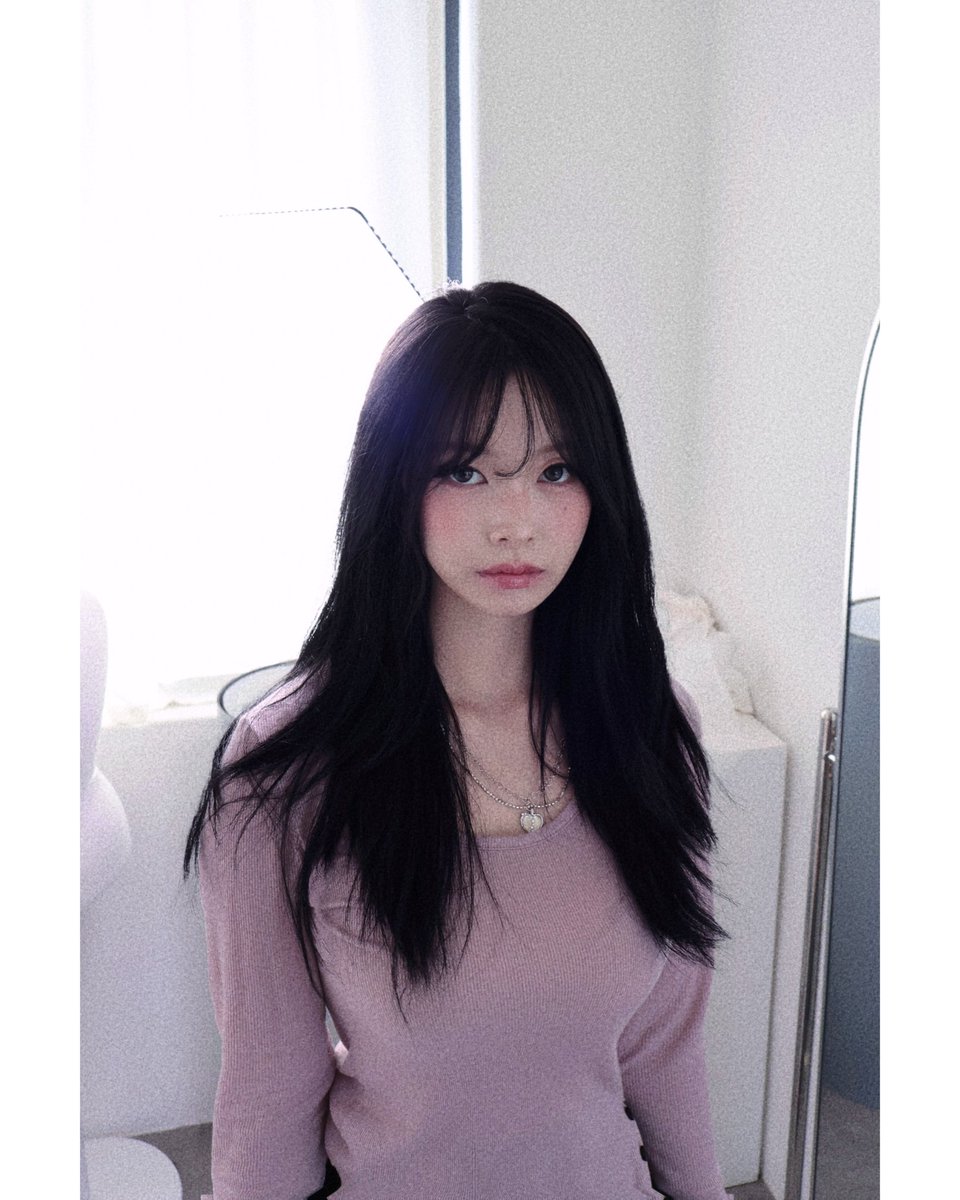 chuit_official's tweet photo. 잔상 https://t.co/TAtQh7sz8p