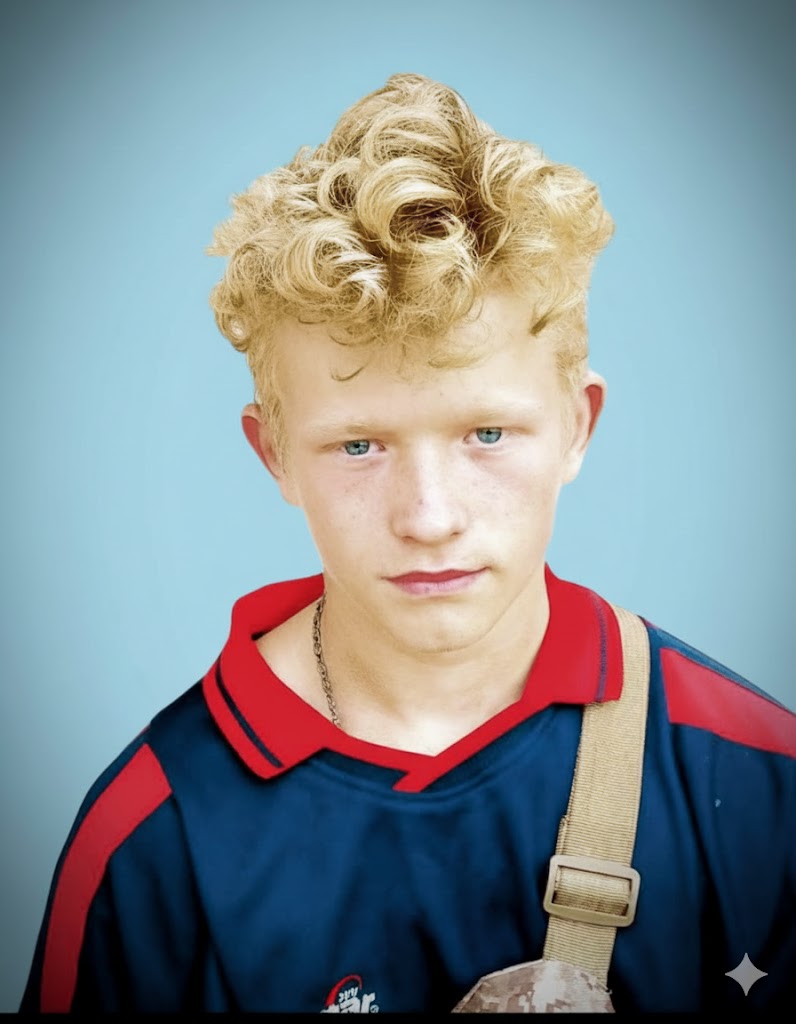 Вера Ларина tweet media