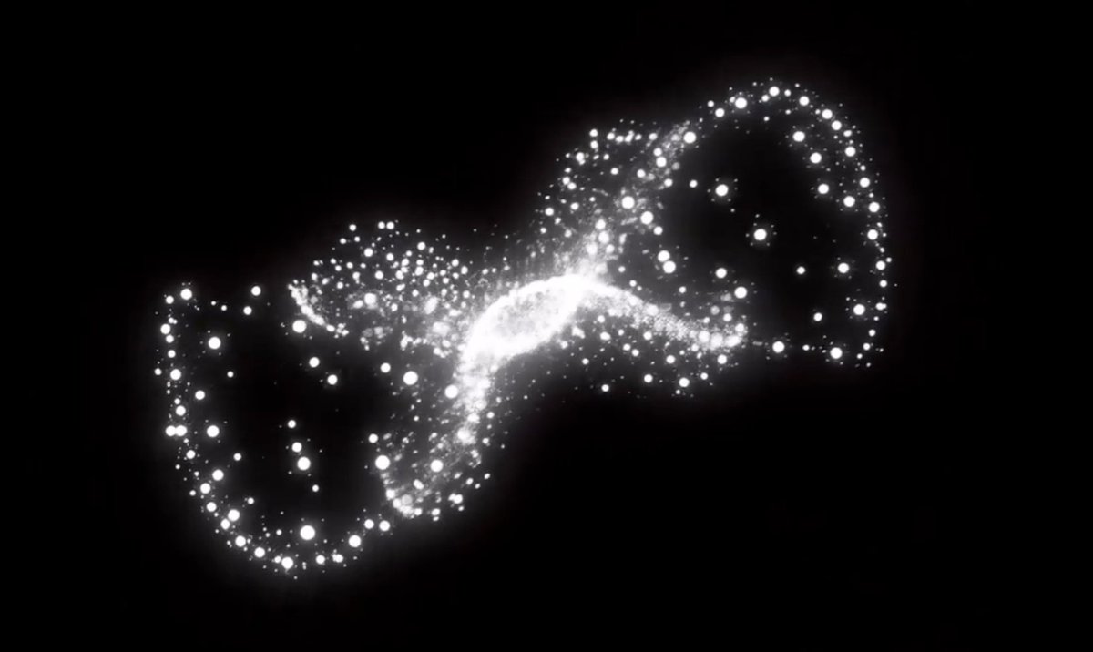 Ziadul Hasan tweet media