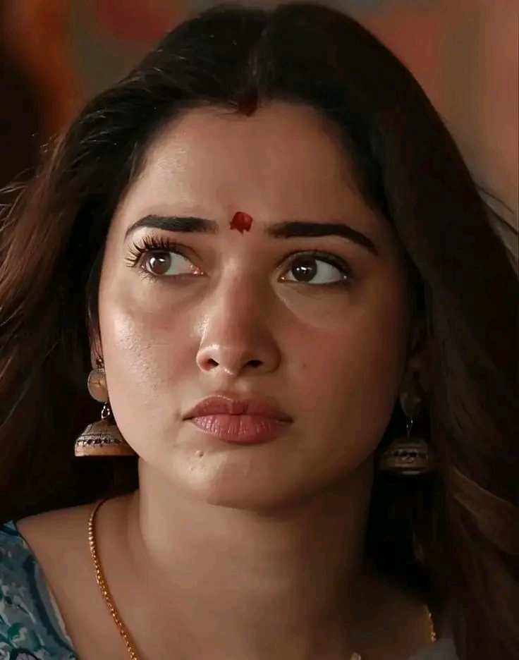 Arun tweet media