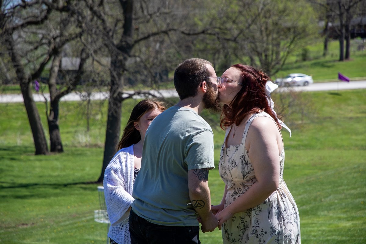 Matt Crawford tweet media