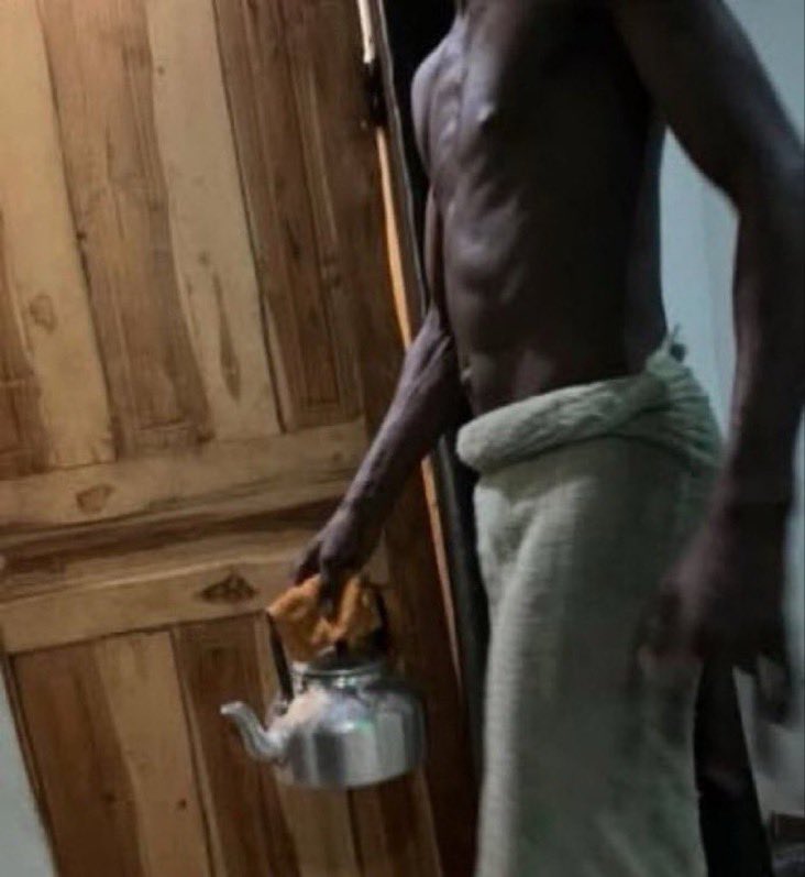 Ace 🎭 tweet media