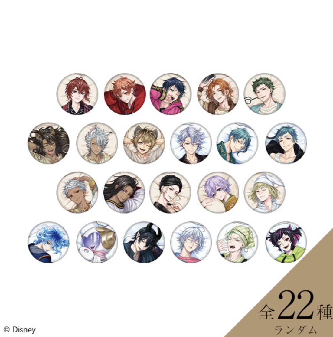 なっつ🐾 tweet media