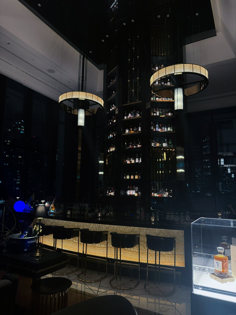 三半規管 tweet media