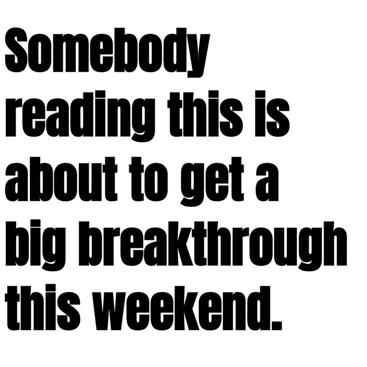 SeyVibezS tweet media