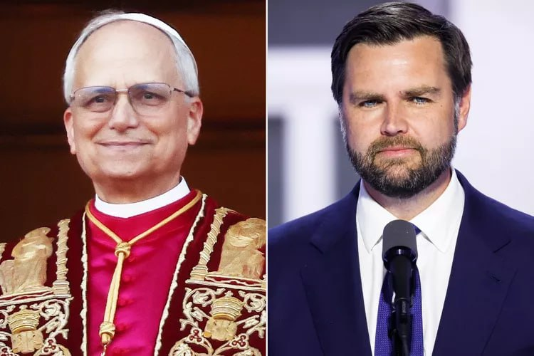 RT en Español tweet media