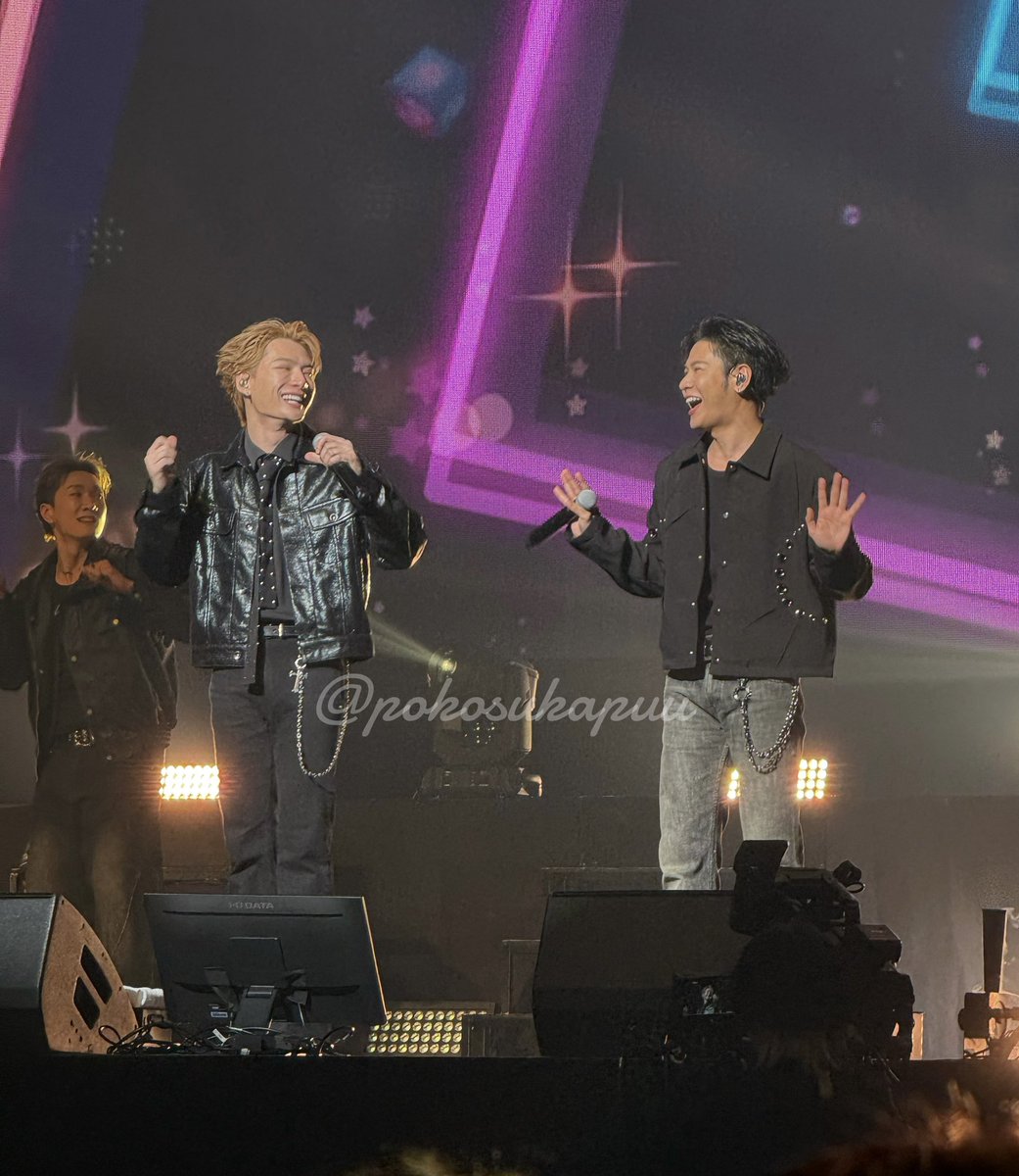 しょうが tweet media