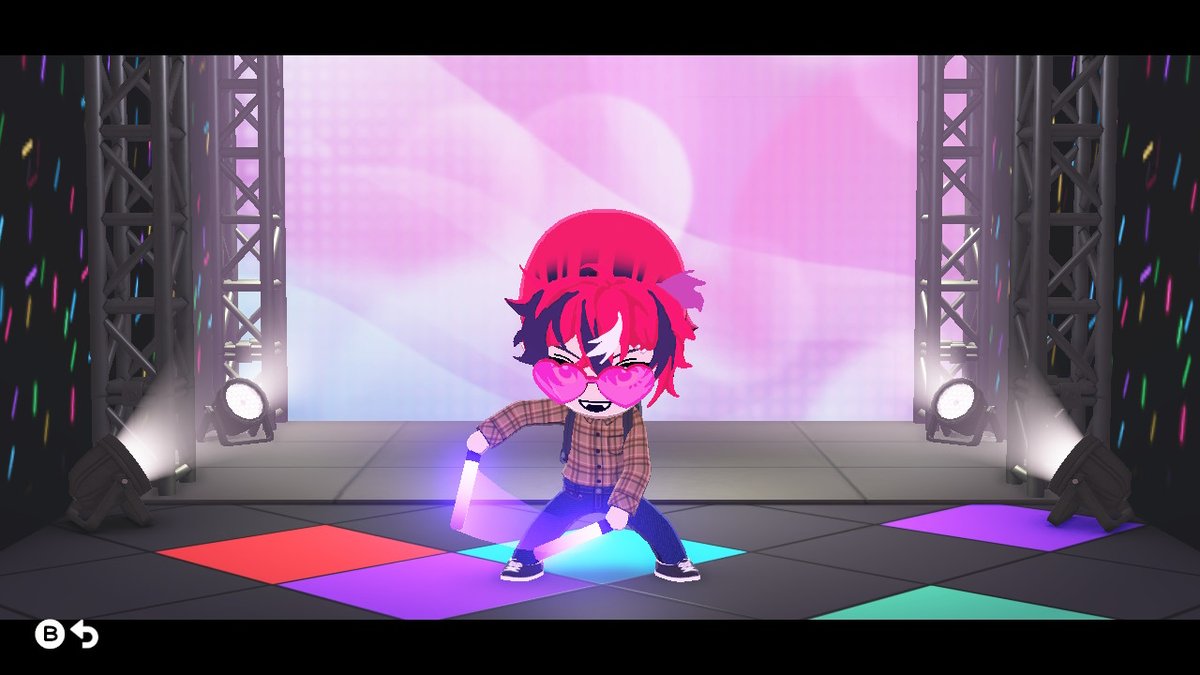 i think he is a fan of nijisanji en
#nijitomo