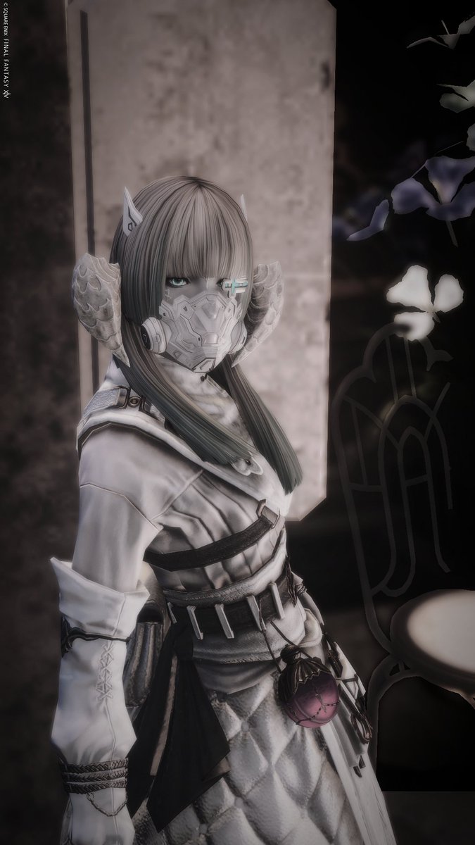 ℭ𝔞𝔦𝔫𝔲𝔰 tweet media