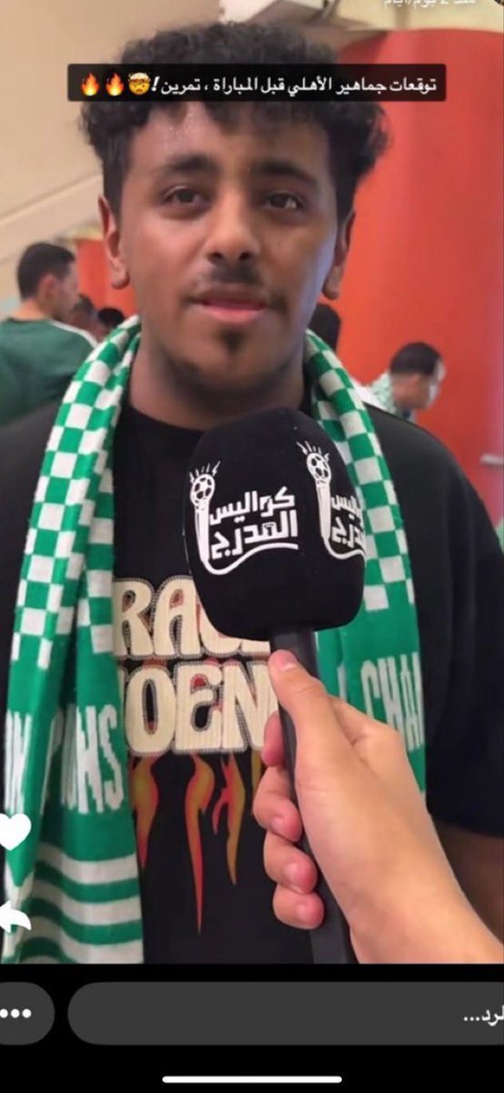 ناصر الميداني tweet media